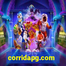 corridapg.com