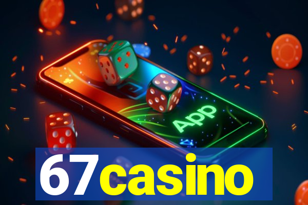 67casino