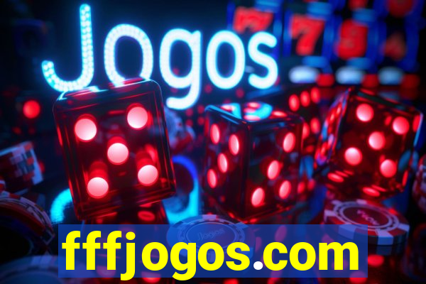 fffjogos.com