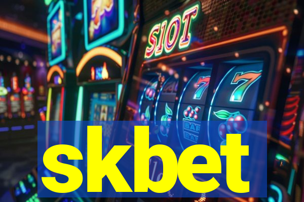 skbet