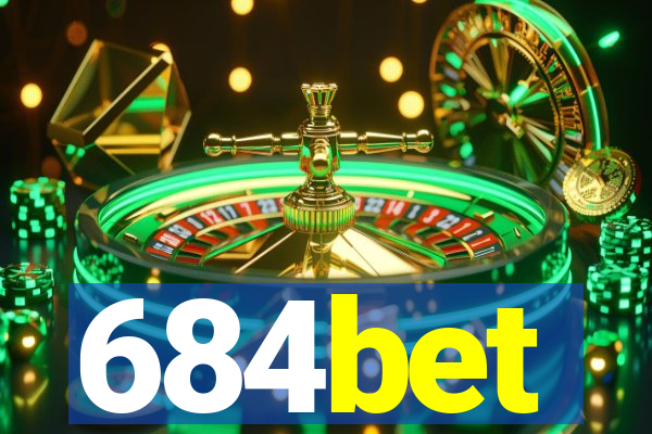 684bet