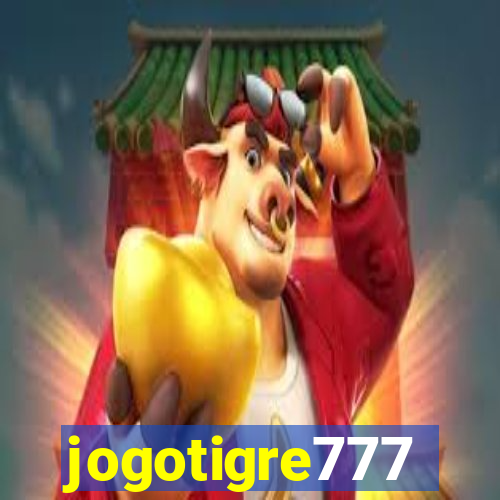 jogotigre777