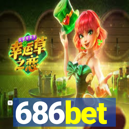 686bet