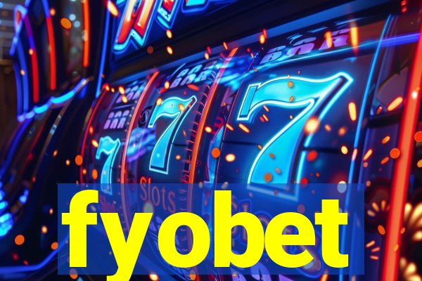 fyobet