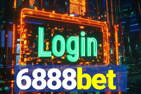 6888bet