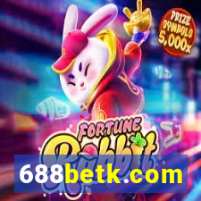 688betk.com