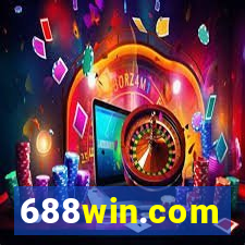 688win.com