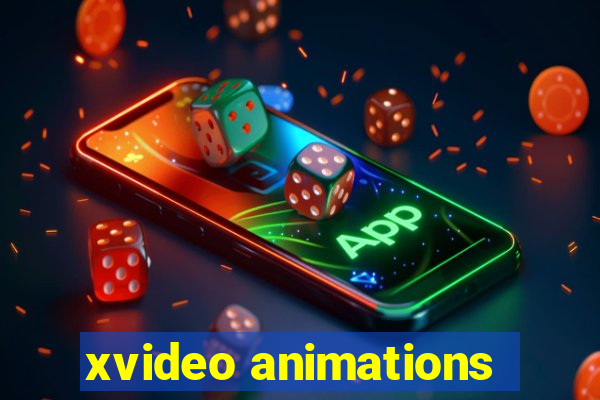 xvideo animations