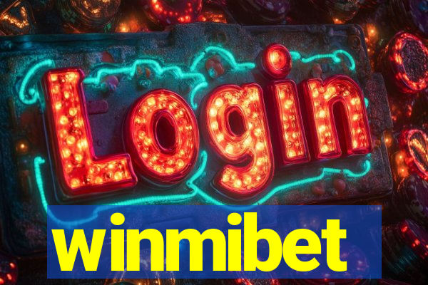 winmibet