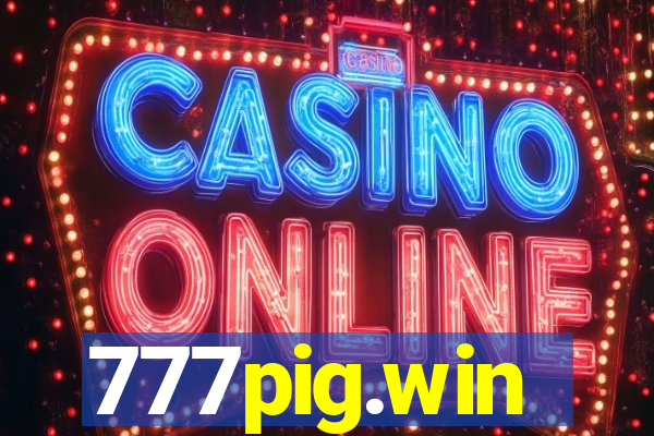 777pig.win