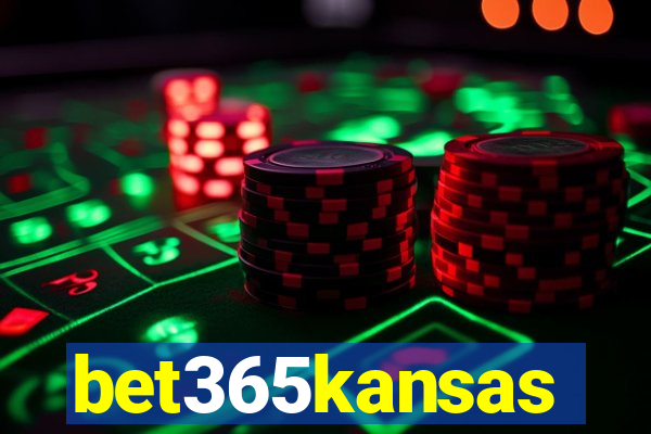 bet365kansas