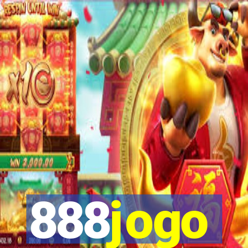 888jogo