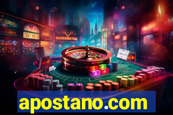 apostano.com