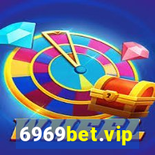 6969bet.vip