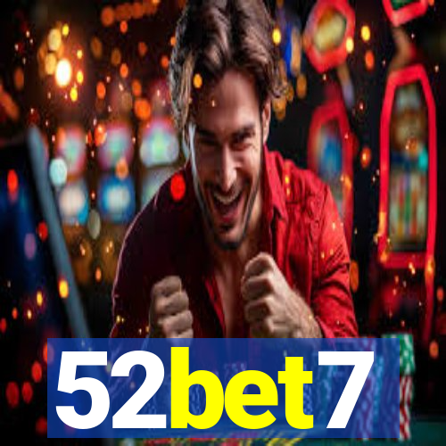 52bet7