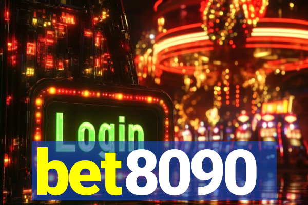 bet8090