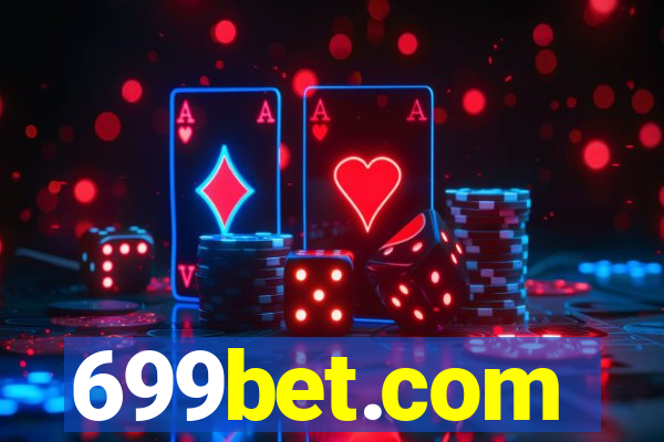 699bet.com