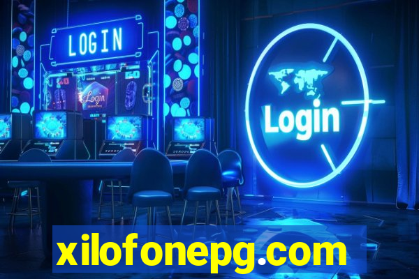 xilofonepg.com