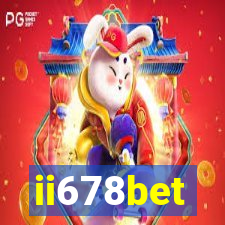 ii678bet