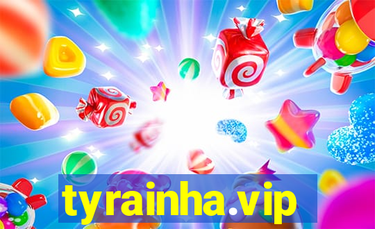 tyrainha.vip