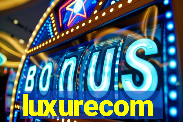 luxurecom