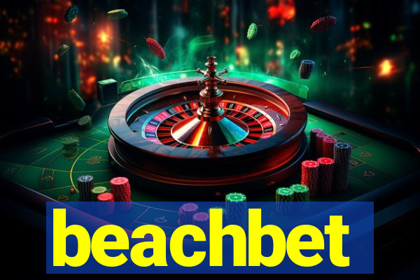 beachbet