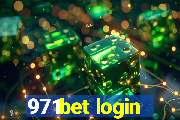 971bet login