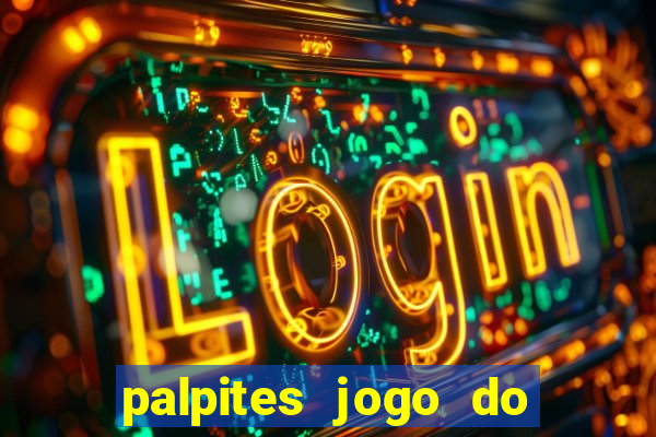 palpites jogo do bicho tavinho