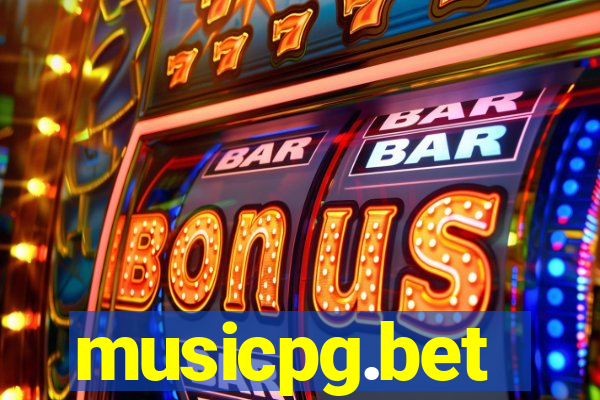 musicpg.bet