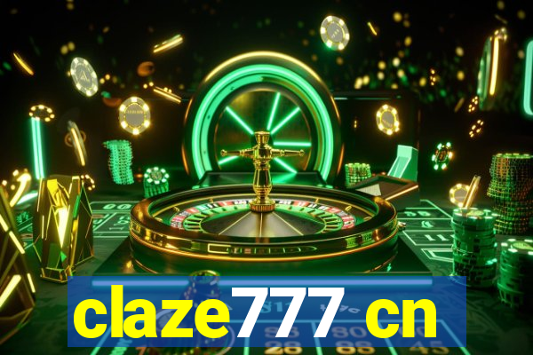 claze777 cn