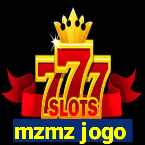 mzmz jogo