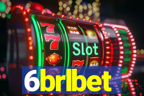 6brlbet