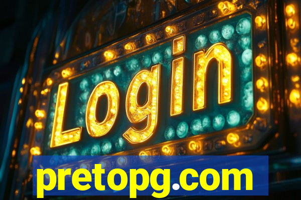 pretopg.com