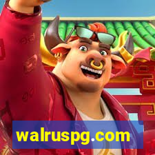 walruspg.com