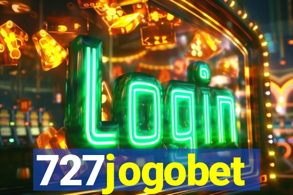 727jogobet