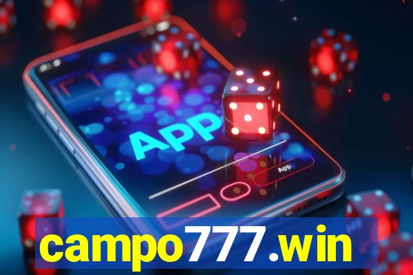 campo777.win