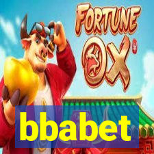 bbabet