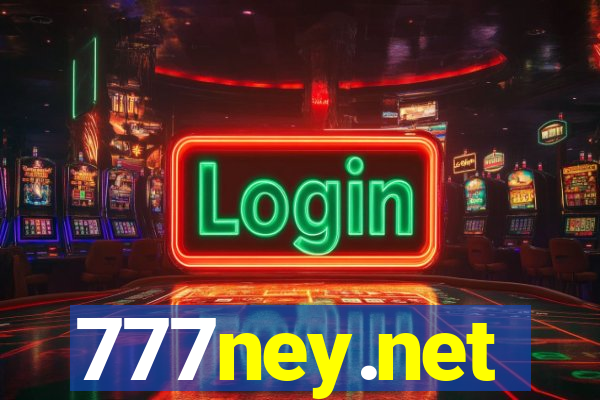 777ney.net