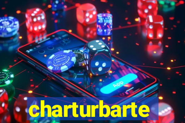 charturbarte