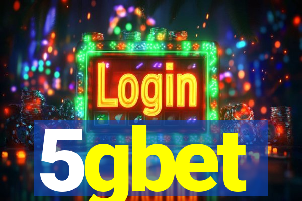 5gbet