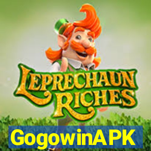 GogowinAPK