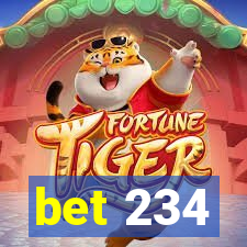 bet 234