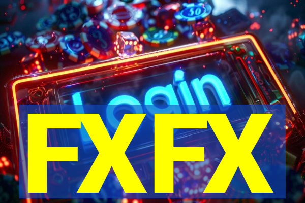 FXFX