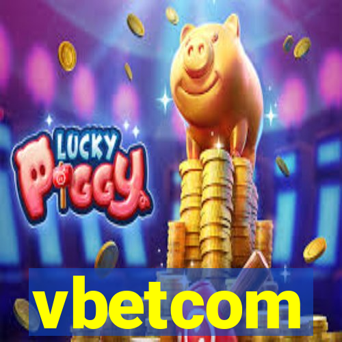 vbetcom