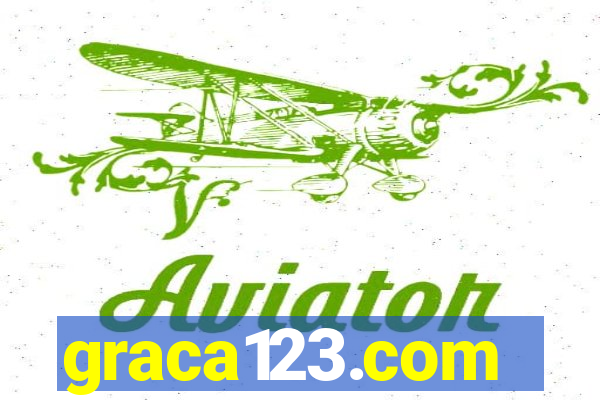 graca123.com