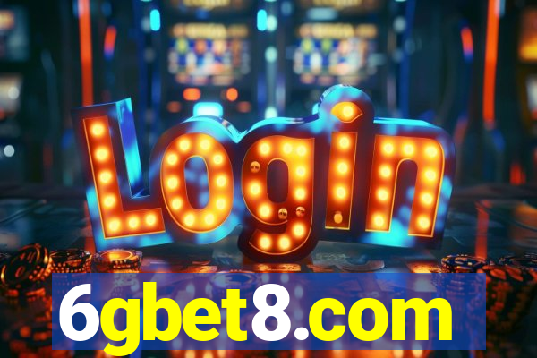 6gbet8.com