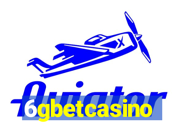 6gbetcasino