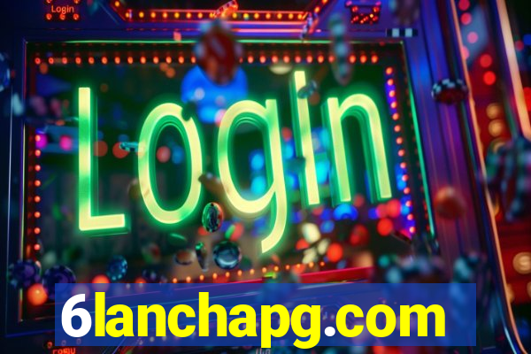 6lanchapg.com