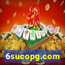 6sucopg.com