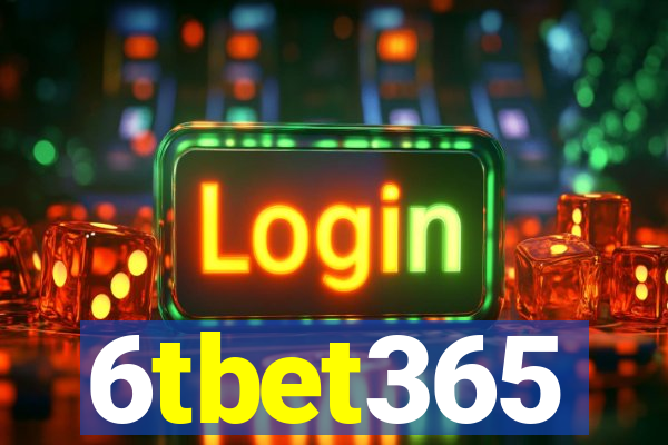 6tbet365